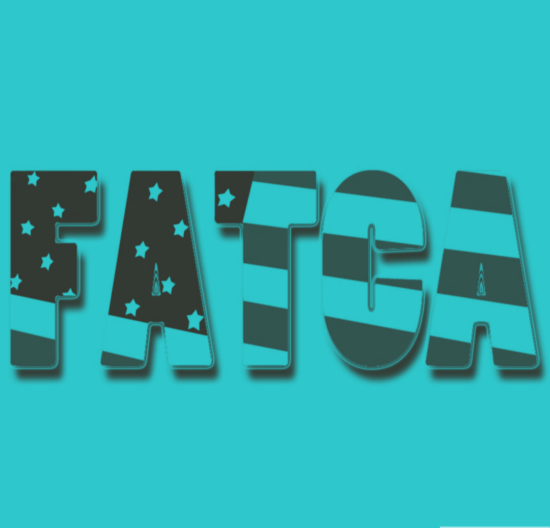 FATCA